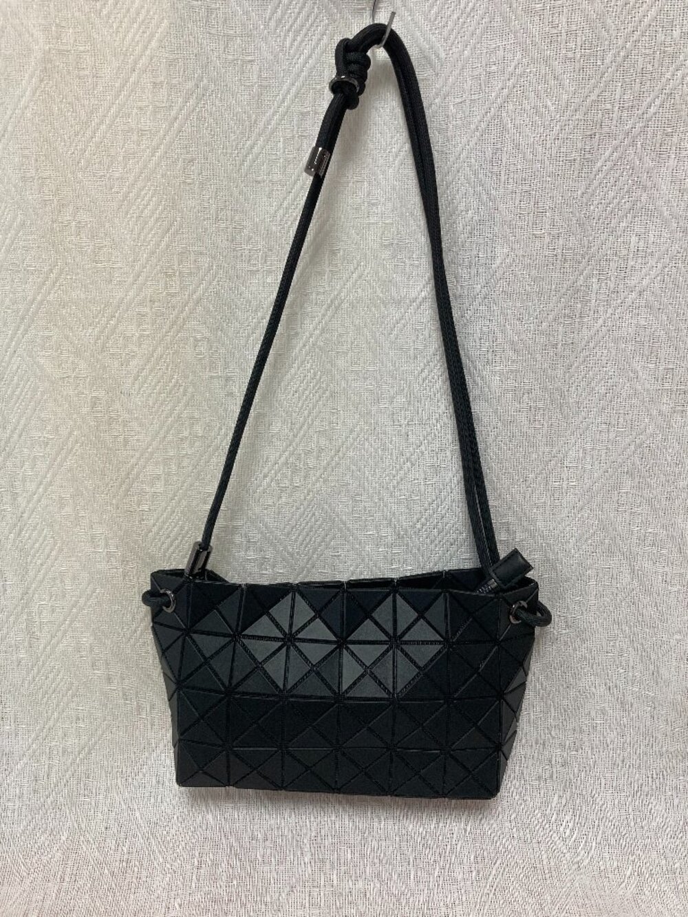 New Bao bao Issey Miyake Shoulder Bag